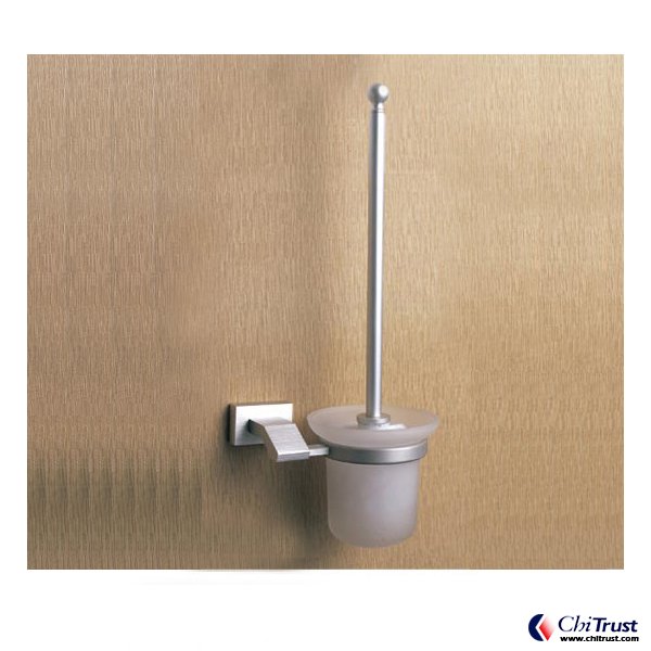 Toilet Brush Holder CT-56902
